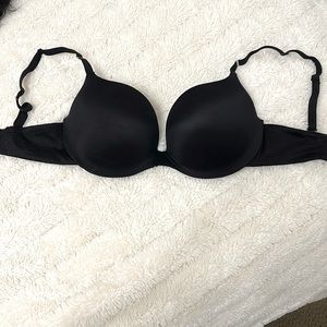 32DD body kiss bra - worn once